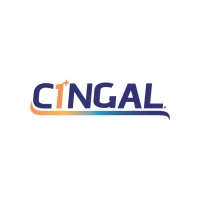 Cingal
