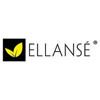 Ellanse