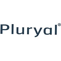 Pluryal