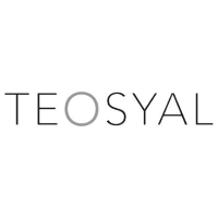 Teosyal