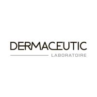 Dermaceutic