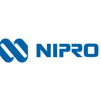 Nipro