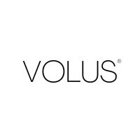 Volus