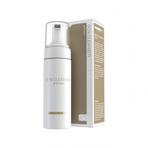 BCN Pre & Post Cleanser (1 x 150ml)