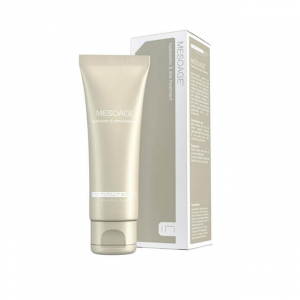 BCN Pre & Post MesoAge (1 x 50ml)