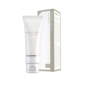 BCN Pre & Post MesoBlanche (1 x 50ml)