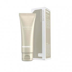 BCN Pre & Post MesoPure (1 x 50ml)