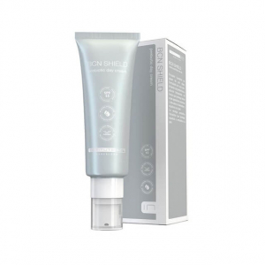 BCN Prebiotics Shield (1 x 50ml)