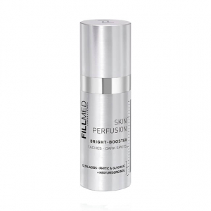 FILLMED Skin Perfusion Bright Booster (3 x 10ml)