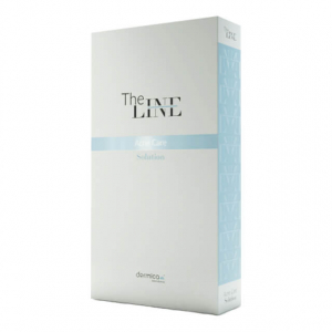 Solution Anti-Acné est un produit idéal pour les peaux à tendance acnéique. Il atténue les rougeurs et les marques sur les peaux abîmées grâce à l'action combinée du calendula et du zinc. Sa teneur en acide salicylique permet de garder la peau propre et h