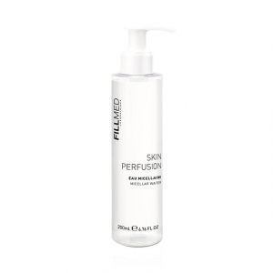 FILLMED Skin Perfusion Micellar Water (1 x 200ml)