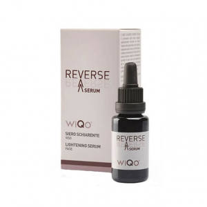 WiQo Reverse Serum (1 x 20 ml) WIQO MED