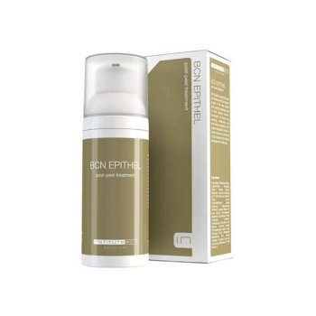 BCN Pre & Post Epithel (1 x 50ml)