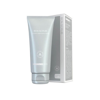 BCN Prebiotics Scrub (1 x 100ml)