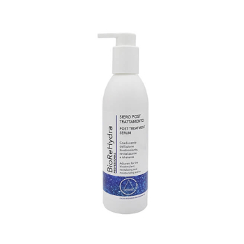 BioReHydra (1 x 200ml) CMED AESTHETICS