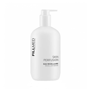 FILLMED Skin Perfusion CAB Micellar Water (1 x 500ml)
