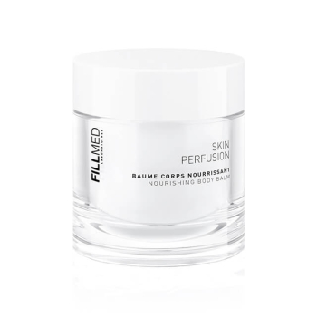 FILLMED Skin Perfusion Nourishing Body Balm (1 x 200ml)