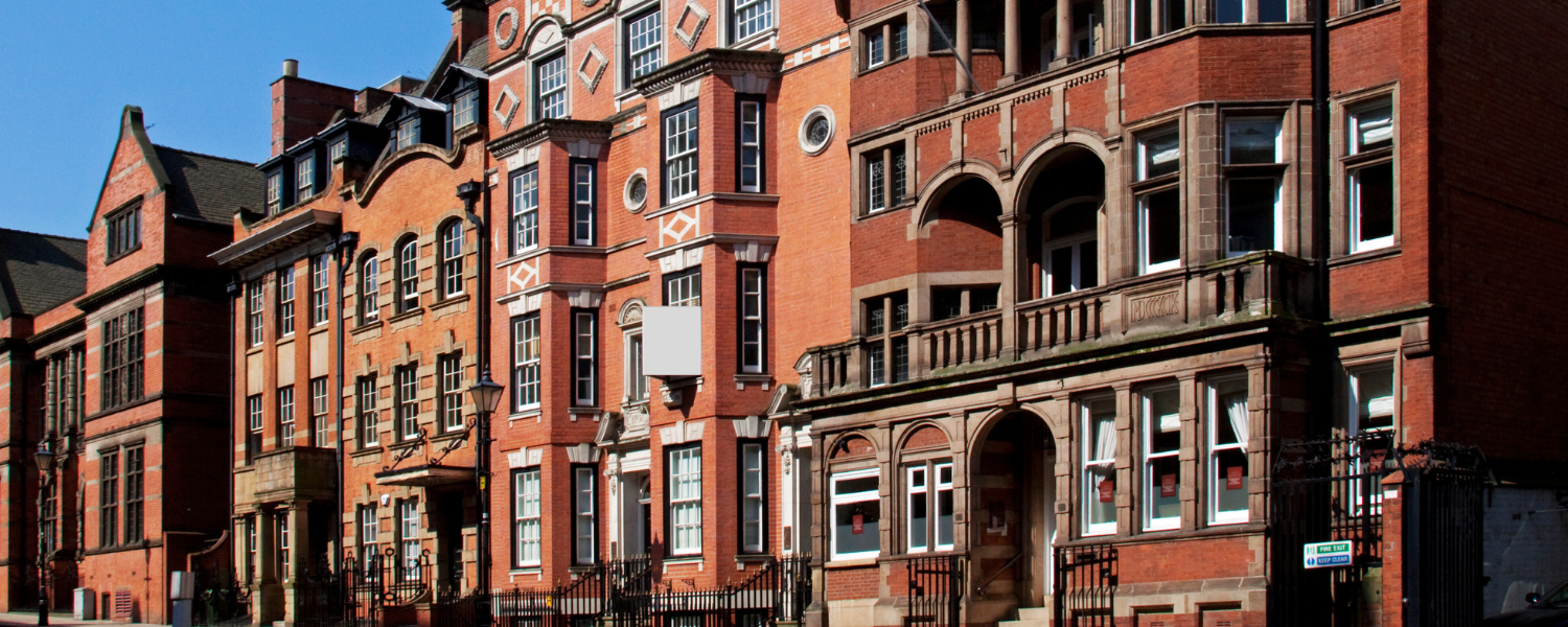 birmingham_head_office