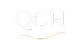 QCH Logo