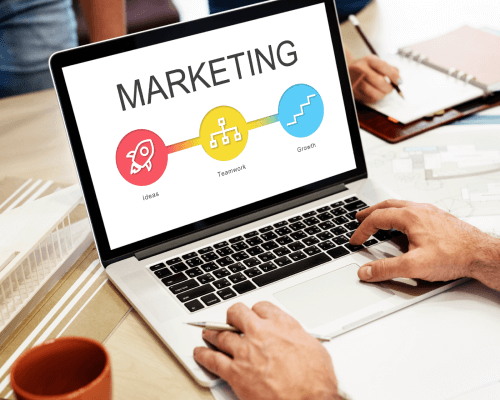 digital_development_and_marketing